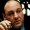 Bill O'Reilly - Moral Guardian: Humanizing Tony Soprano article image