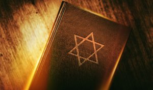 Expanding Your Spiritual Horizons: 7 Facts About Judaism Worth Knowing