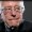 Bernie Sanders - what does he believe? article image