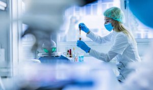 What To Consider When Choosing A Biopharmaceutical Recruiting Firm